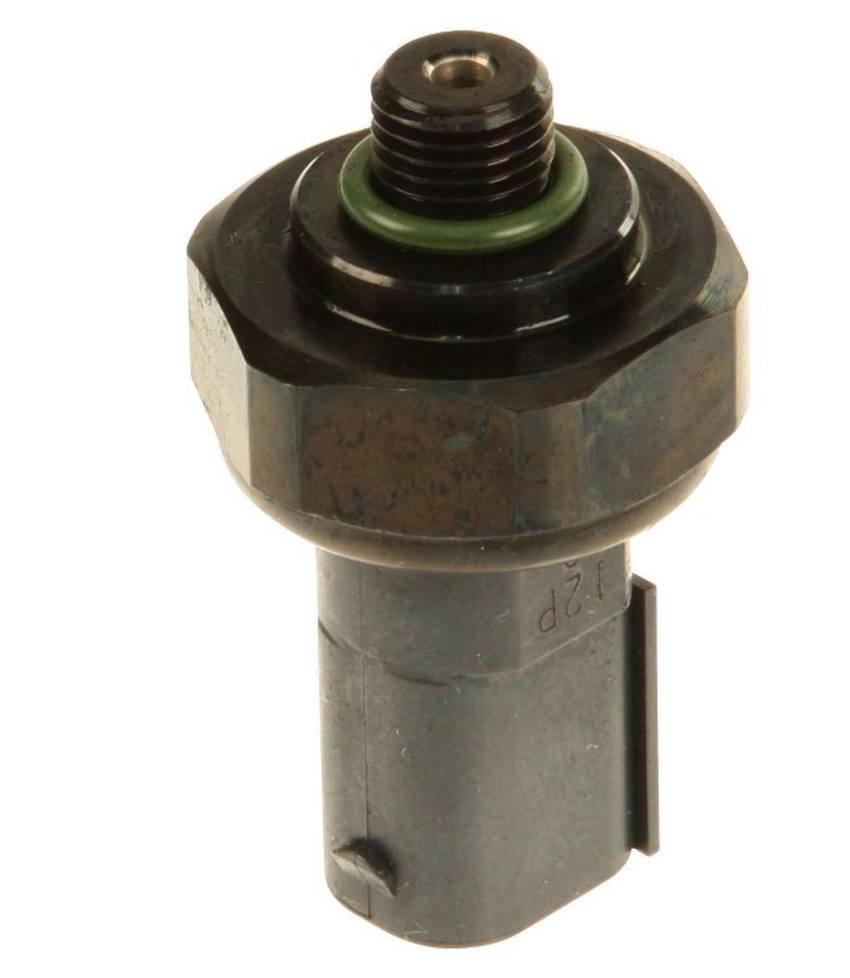 Mercedes A/C Refrigerant Pressure Sensor 2110000283 Genuine